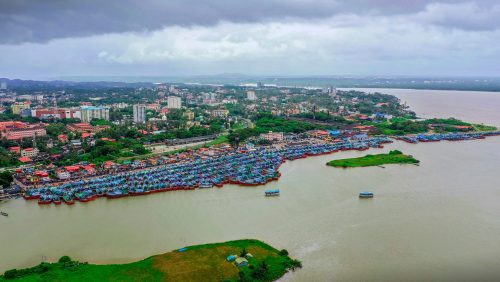 1-old-mangalore-port-mangalore-karnataka-attr-hero