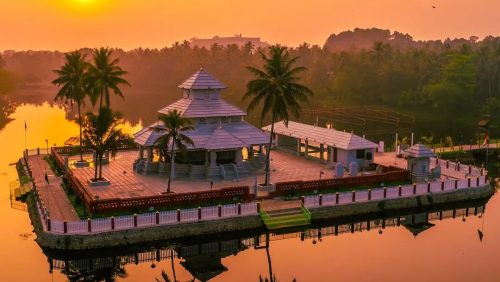 448587777_1508832520009013_4430097973049849665_n