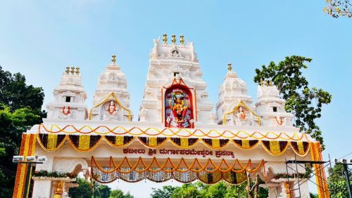 491415317_2420507758309262_270359623147665432_n