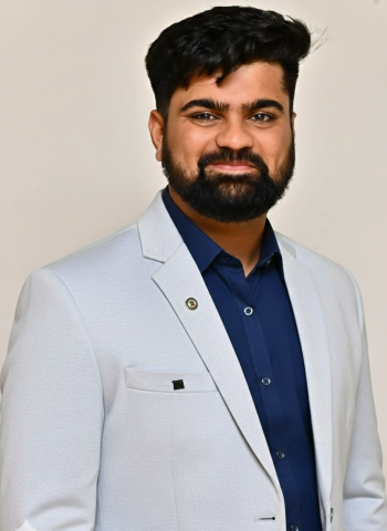 Generated Image January 21, 2026 - 3_54PM