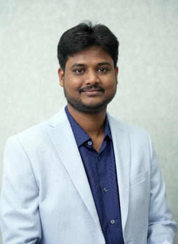 Generated Image January 22, 2026 - 4_15PM