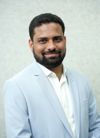 Generated Image January 22, 2026 - 4_26PM