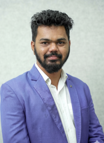 Generated Image January 22, 2026 - 4_32PM