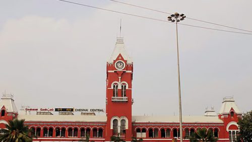TNIE_import_2017_8_22_original_CHENNAI_CENTRAL